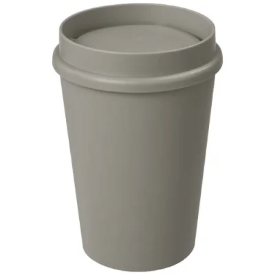 Gobelet Americano® Switch Renew de 300 ml avec couvercle 360°
