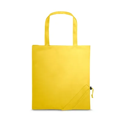 Shops – Sac pliable 190T