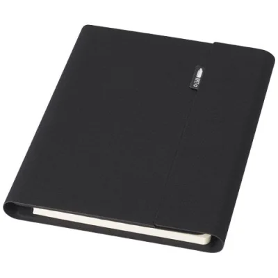 Porte-documents Liberto