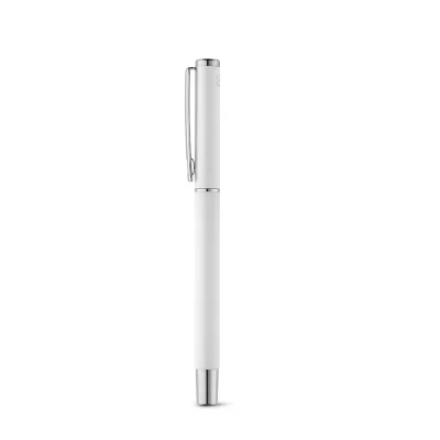 Daney – Roller en aluminium recyclé (100% rAL) avec clip