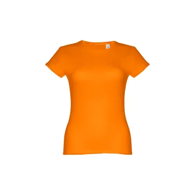 THC Sofia 3Xl – T-shirt pour femme