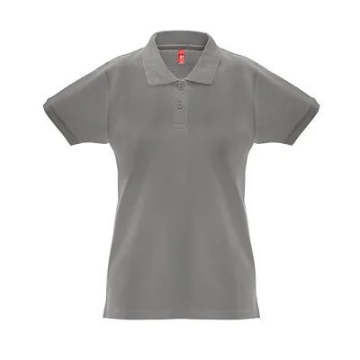 THC Monaco Women – Polo pour femme