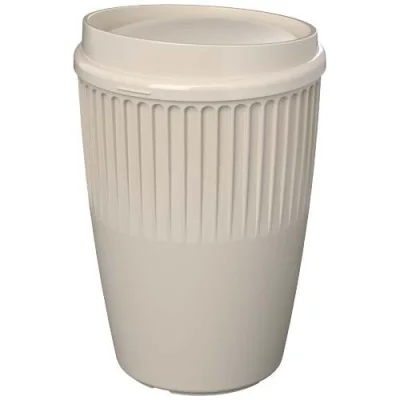 Gobelet Cirrus POP de 350 ml