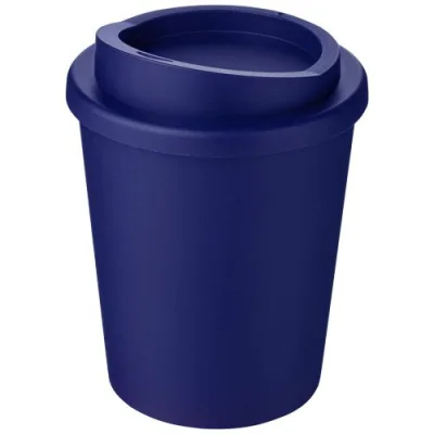 Gobelet isolant Americano® Espresso 250ml
