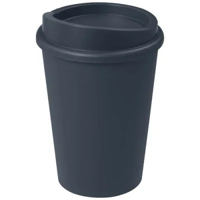 Gobelet Americano® Switch de 300 ml avec couvercle