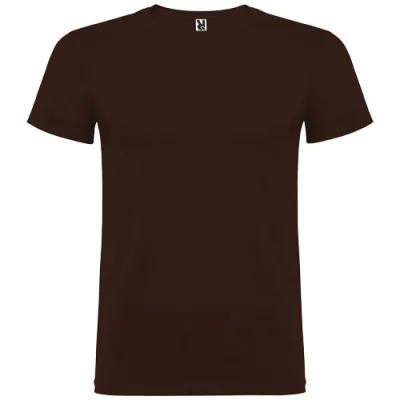 T-shirt de 155 g/m² Beagle à manches courtes pour homme