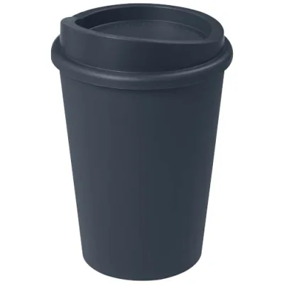 Gobelet Americano® Switch de 300 ml avec couvercle