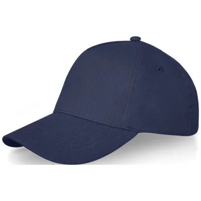 Casquette de 260 g/m² Doyle 5 panneaux