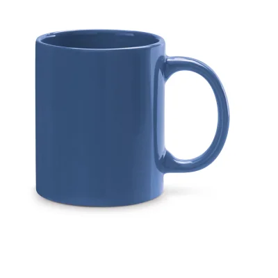 Barine – Tasse en céramique 350 mL