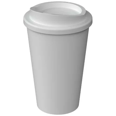 Gobelet isotherme Americano® Infiniti de 350 ml