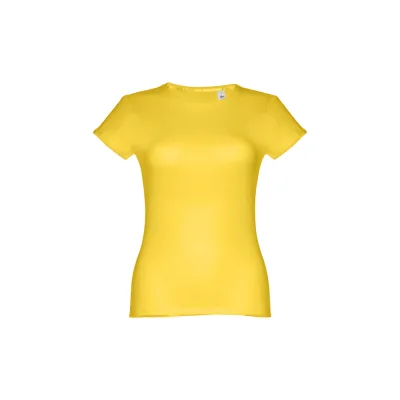 THC Sofia 3Xl – T-shirt pour femme