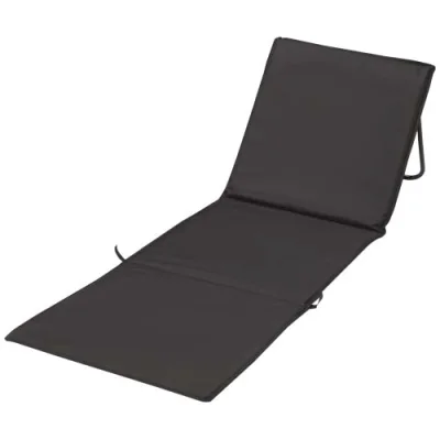 Chaise longue Serene