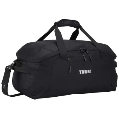 Sac de voyage Thule Lumion en matière recyclée, 40 L