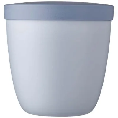 Boite à gouter Mepal Ellipse 500 ml