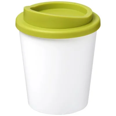 Gobelet isolant Americano® Espresso 250ml