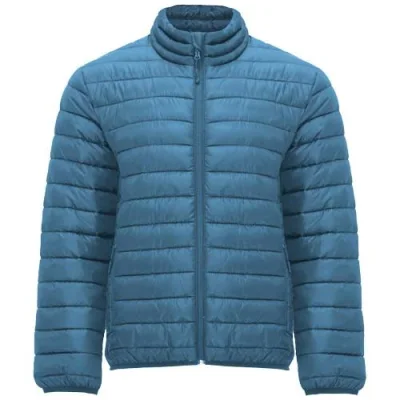 Doudoune Finland avec isolation pour homme