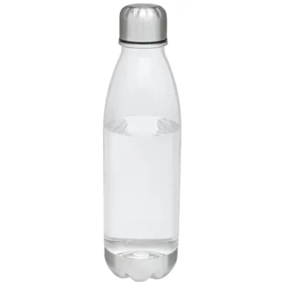 Bouteille de sport Cove 685 ml