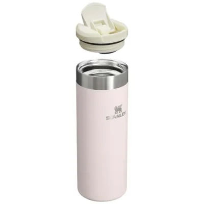 Gobelet de voyage Stanley AeroLight™ de 470 ml