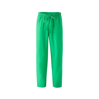 VL Freyr – Pantalon (140 g/m²) en microfibre 100 %