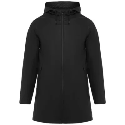 Imperméable Sitka pour homme