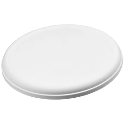 Disque volant en plastique recyclé Orbit