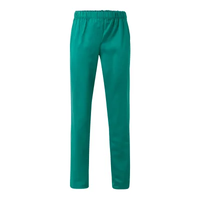 VL Aphrodite – Pantalon sergé (190g/m²), en coton (35%) et polyester (65%)