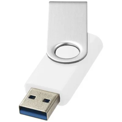 Clé USB 3.0 Rotate-basic