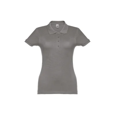 THC Eve – Polo pour femme