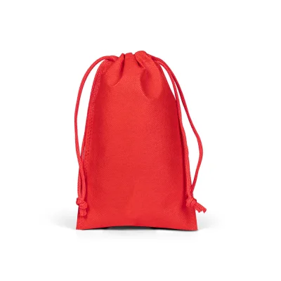 Gift Bag S – Petit sac cadeau non tissé (60 g/m²)