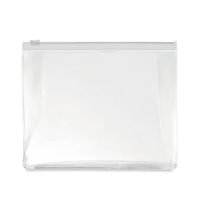 Cosmobag – Pochette