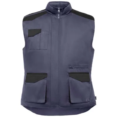 Gilet de travail multi-poches Armada