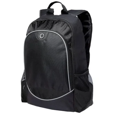 Sac à dos pour ordinateur portable 15" Benton 15L