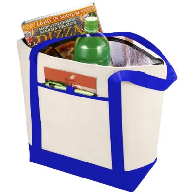 Sac isotherme non-tissé Lighthouse 21L