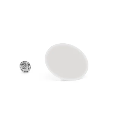 Doming 1 – Pin