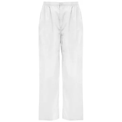 Pantalon de service unisexe Vademecum de 160 g/m2
