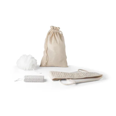 Conroy – Kit SPA