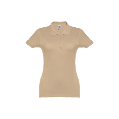 THC Eve – Polo pour femme