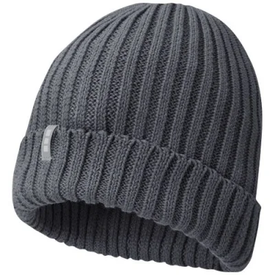 Bonnet biologique Ives