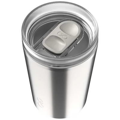 Gobelet isotherme Ocean Bottle de 350 ml