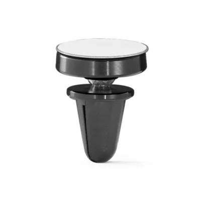 Planck – Support de portable pour voiture en aluminium