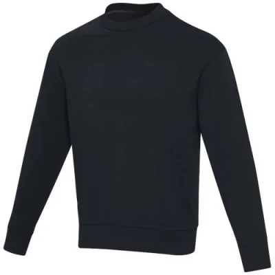 Sweat shirt recyclé de 280 g/m² Tin Aware™ unisexe