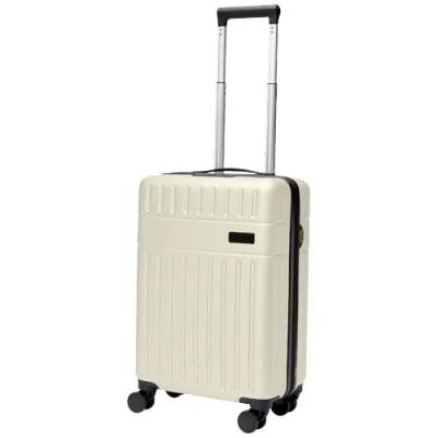 Valise cabine Rover de 20" et 40 L recyclée GRS