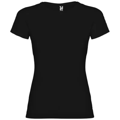 T-shirt de 155 g/m² Jamaica à manches courtes pour femme