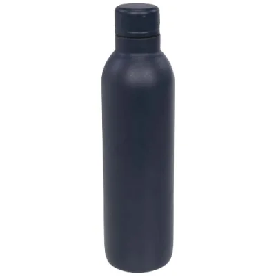 Bouteille de sport de 510ml avec isolation par le vide et couche de cuivre Odin