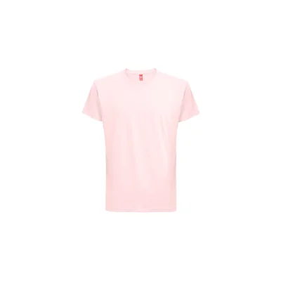 THC Fair Small – T-shirt 100% coton