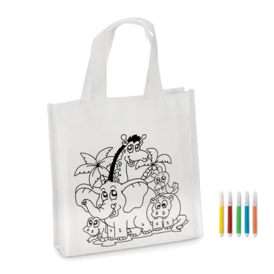 Shoopie – Mini shopping bag