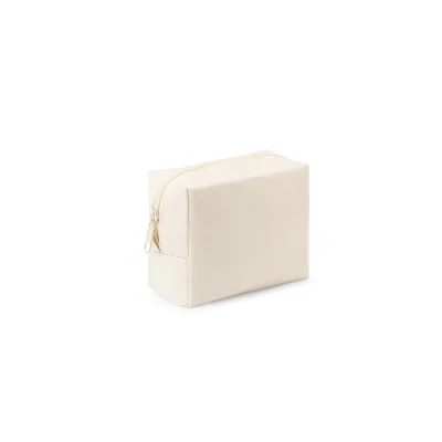 Chloe – Trousse à cosmétiques en polyester 600D haute densité