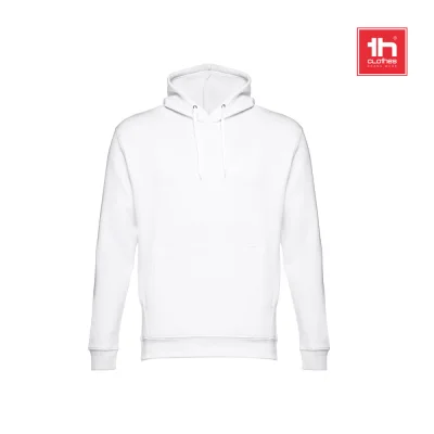 THC Phoenix WH – Sweat-shirt unisexe, avec capuche