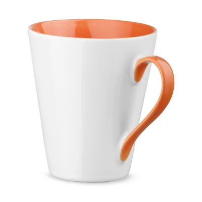Colby – Mug en céramique 320 mL