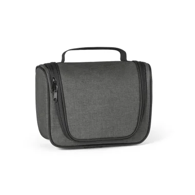 Milli – Trousse de toilette en 600D de haute densité